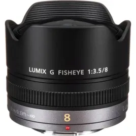 panasonic-lumix-g-fisheye-8mm-f-35-h-f008
