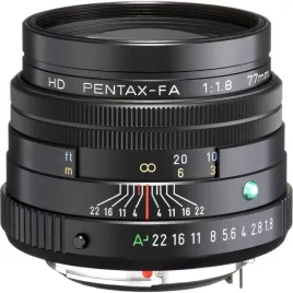 pentax-fa-77-f1-8-limited-hd-czarny