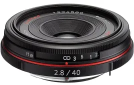 pentax-da-40mm-f-2-8-limited-hd