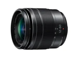 panasonic-lumix-g-12-60-f3-5-5-6-asph-power-o-i-s