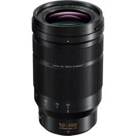 panasonic-leica-dg-elmarit-50-200-f2-8-4-power