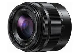 panasonic-lumix-g-35-100-f-4-5-6-asph-mega-o-i-s