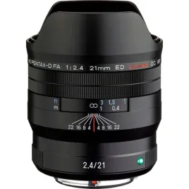 pentax-hd-pentax-d-fa-21mm-f-2-4ed-limited-dc-wr