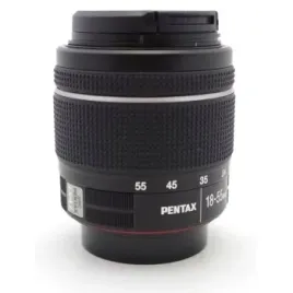 smc-pentax-dal-18-55mm-f-35-56-al-wr-oem
