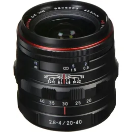 obiektyw-pentax-k-hd-da-20-40mm-f-28-4-ed-dc-wr