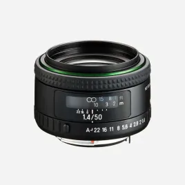 hd-pentax-fa-50-mm-f1-4