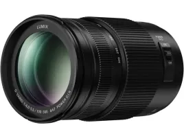 panasonic-g-vario-100-300-f-4-56-ii-power-o-i-s-h-fsa100300e