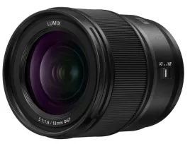 obiektyw-panasonic-l-mount-lumix-s-lens-18mm-f-1-8-s-s18e