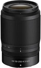 nikon-nikkor-z-50-250mm-f-4-5-6-3-dx-vr