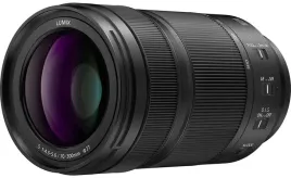 obiektyw-panasonic-l-mount-lumix-s-70-300mm-f4-5-5-6-macro-o-i-s-s-r70300e
