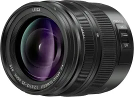 panasonic-leica-dg-vario-elmarit-1235-f2-8-asph-power-o-i-s-h-es12035