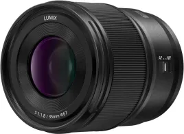 obiektyw-panasonic-l-mount-lumix-s-35mm-f-1-8-s-s35e