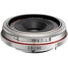 pentax-da-40mm-f-2-8-limited-hd-srebrny