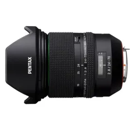 pentax-d-fa-24-70-f2-8-ed-sdm-wr-hd