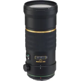 pentax-da-300-f-4-ed-if-sdm