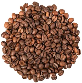 kawa-swiateczna-ziarnista-smakowa-grzaniec-korzenna-120-g-prezent-w-pudelku