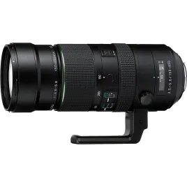 pentax-d-fa-150-450mm-f4-5-5-6-ed-dc-aw-hd