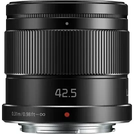 panasonic-lumix-g-vario-425-f-17-power-o-i-s