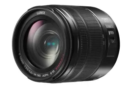 obiektyw-panasonic-lumix-g-vario-14-140mm-f-3-5-5-6-ii-asph-power-o-i-s