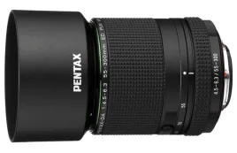 pentax-hd-da-55-300-f-4-5-6-3-ed-plm-wr-re