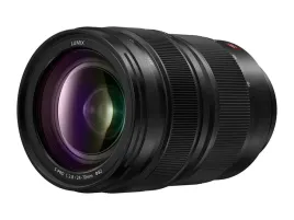 obiektyw-panasonic-lumix-s-pro-24-70mm-f-2-8