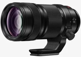 obiektyw-panasonic-l-mount-lumix-s-pro-70-200mm-f4-0-o-i-s
