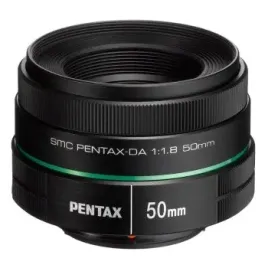 pentax-da-50mm-f-18-smc