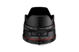 pentax-hd-da-15mm-f4-ed-al-limited-czarny
