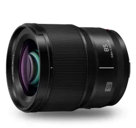obiektyw-panasonic-l-mount-lumix-s-85mm-f-1-8