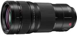 obiektyw-panasonic-lumix-s-pro-70-200mm-f-2-8-o-i-s