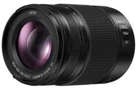 obiektyw-panasonic-leica-dg-vario-elmarit-35-100mm-f-2-8-power-o-i-s