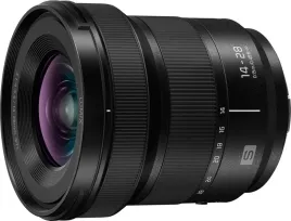 obiektyw-panasonic-lumix-s-14-28mm-f-4-5-6