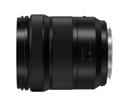 obiektyw-panasonic-lumix-s-20-60mm-f-3-5-5-6