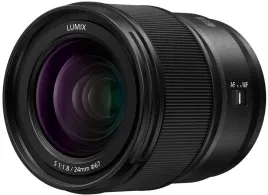 obiektyw-panasonic-lumix-s-24-mm-f-1-8-s-s24e