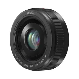 obiektyw-panasonic-lumix-g-20mm-f1-7-ii-asph