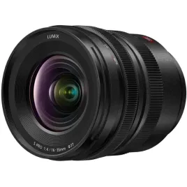 obiektyw-panasonic-lumix-s-pro-16-35mm-f-4