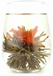 herbata-kwitnaca-kwiat-zyczliwosci-1-szt