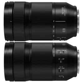 panasonic-leica-dg-vario-elmarit-100-400mm-f-4-0-6-3-ii-asph-power-o-i-s