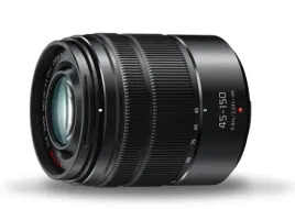 obiektyw-panasonic-lumix-g-vario-45-150mm-f-4-5-6-asph-mega-o-i-s
