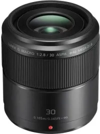 obiektyw-panasonic-lumix-g-macro-30mm-f-2-8-asph-mega-o-i-s