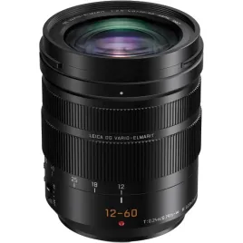 obiektyw-panasonic-leica-dg-vario-elmarit-12-60-f2-8-4-0-asph-power-o-i-s