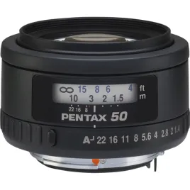 pentax-smc-fa-50-f-1-4