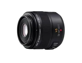 obiektyw-panasonic-leica-dg-macro-elmarit-45mm-f-2-8-mega-o-i-s