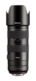 pentax-d-fa-70-210-f-4-hd-ed-sdm-wr