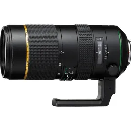 pentax-d-fa-70-200-mm-f-2-8-hd-ed-dc-aw