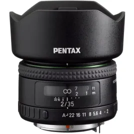 obiektyw-pentax-fa-35-f2-hd