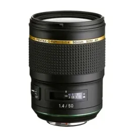 pentax-d-fa-50-mm-f-1-4-hd-sdm-aw