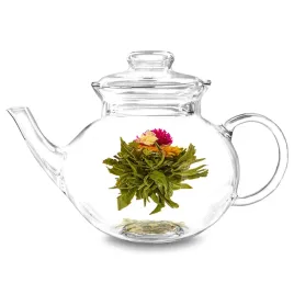 herbata-biala-kwitnaca-z-herbata-zielona-sztabka-zlota-wiecznik-jasmin