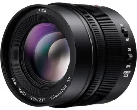 panasonic-425-f1-2-power-o-i-s-leica-dg-nocticron