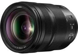 obiektyw-panasonic-lumix-s-24-105mm-f-4-macro-o-i-s